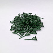 suport-plastic-pentru-cocarde-in-forma-de-t-65cm25cm-100set