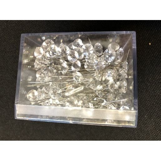 ace-cu-margea-diamant-300-set