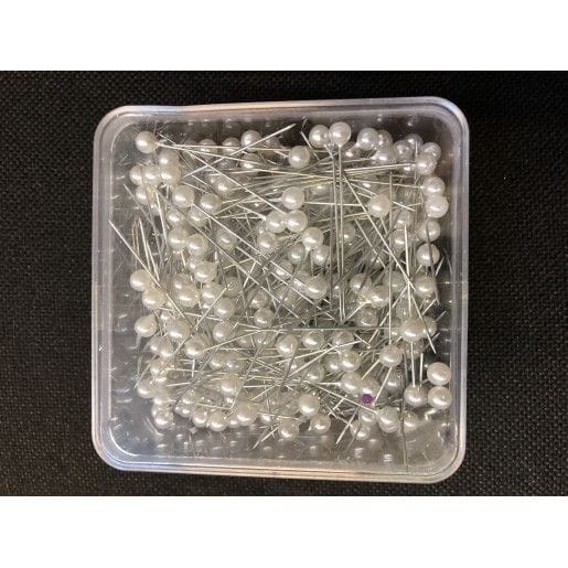 ace-cu-margea-perla-500-set