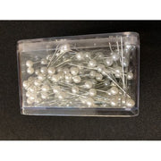 ace-cu-margea-perla-500-set