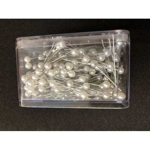 ace-cu-margea-perla-500-set