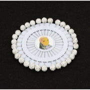 ace-cu-margea-srasuri-30-set