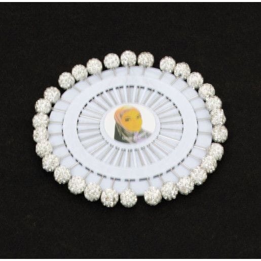 ace-cu-margea-srasuri-30-set