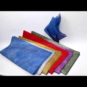 ambalaj-flori-tip-fizelina