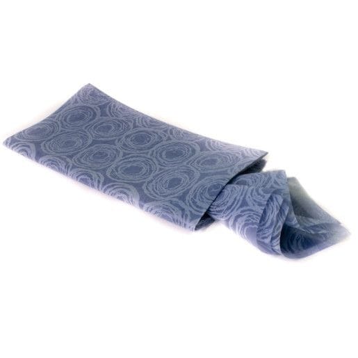 ambalaj-flori-20-set-cercuri