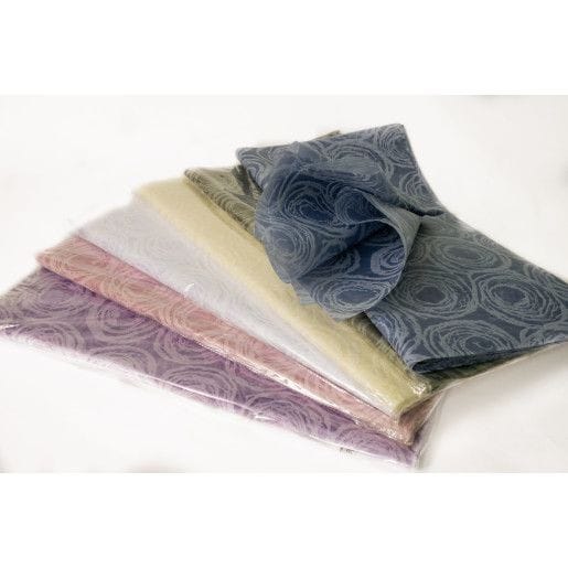 ambalaj-flori-20-set-cercuri