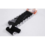 ata-de-cusut-neagra-10-set-40s-2