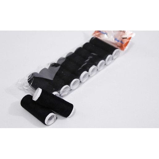 ata-de-cusut-neagra-10-set-40s-2