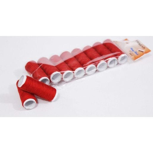 ata-de-cusut-rosie-10-set-40s-2