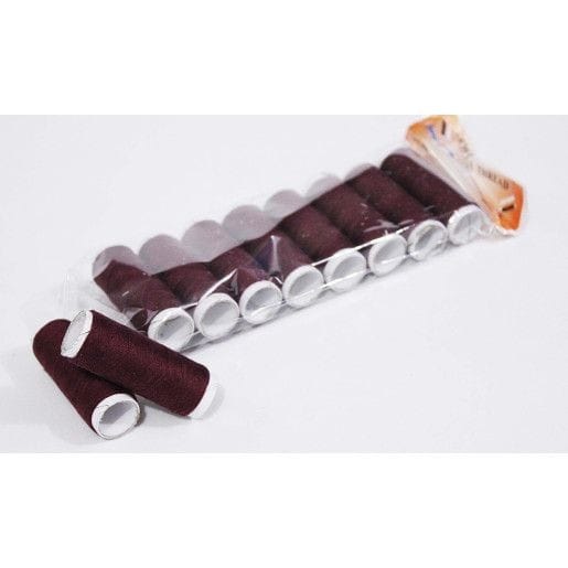 ata-de-cusut-grena-10-set-40s-2