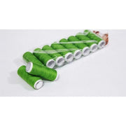 ata-de-cusut-verde-10-set-40s-2