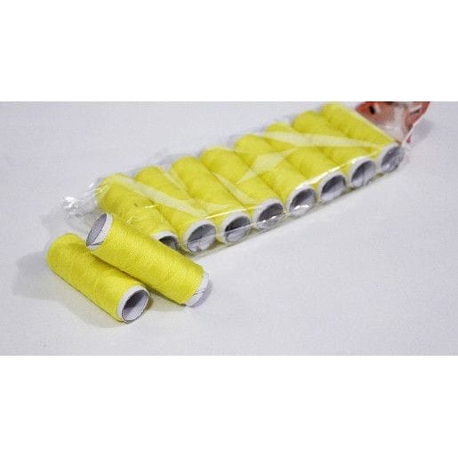 ata-de-cusut-galbena-10-set-40s-2