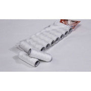 ata-de-cusut-alba-10-set-40s-2