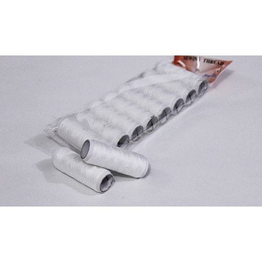 ata-de-cusut-alba-10-set-40s-2