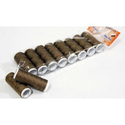 ata-de-cusut-maro-10-set-40s-2