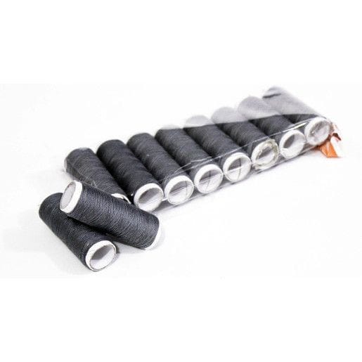 ata-de-cusut-gri-10-set-40s-2