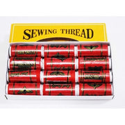 ata-de-cusut-rosie-12-set-40-2