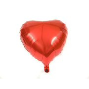 balon-folie-in-forma-de-inima-50cm