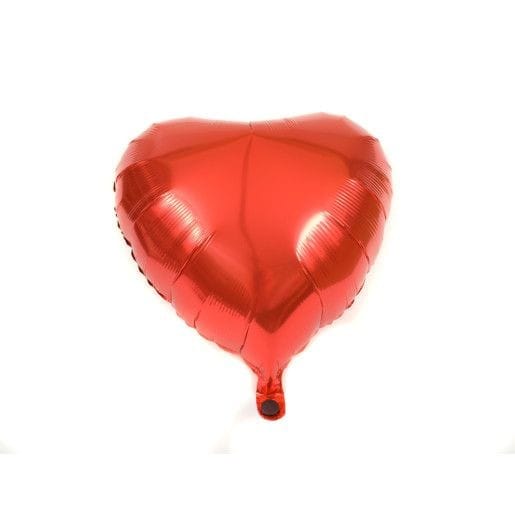 balon-folie-in-forma-de-inima-50cm
