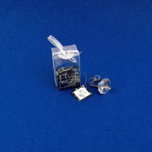 breloc-metal-pentru-chei-tip-inel-cu-diamant