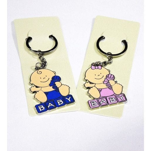 breloc-metal-baby-boy-baby-girl