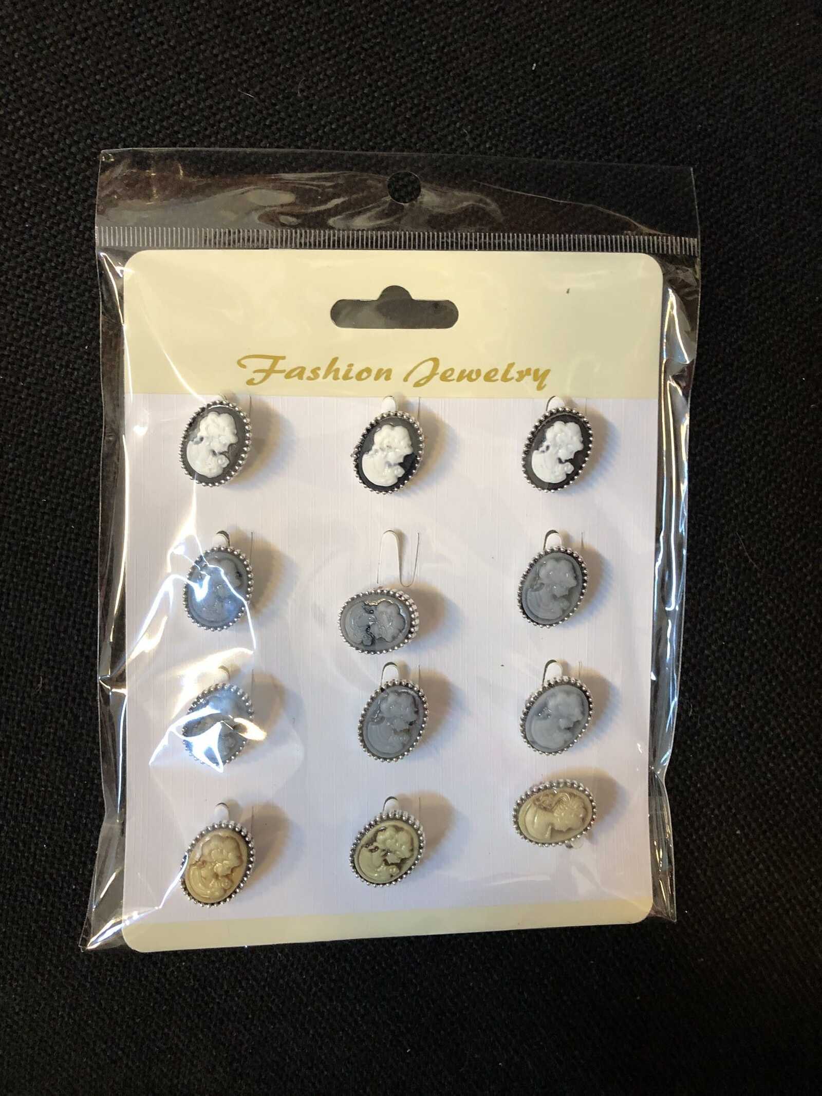 brose-camee-12set-ovala