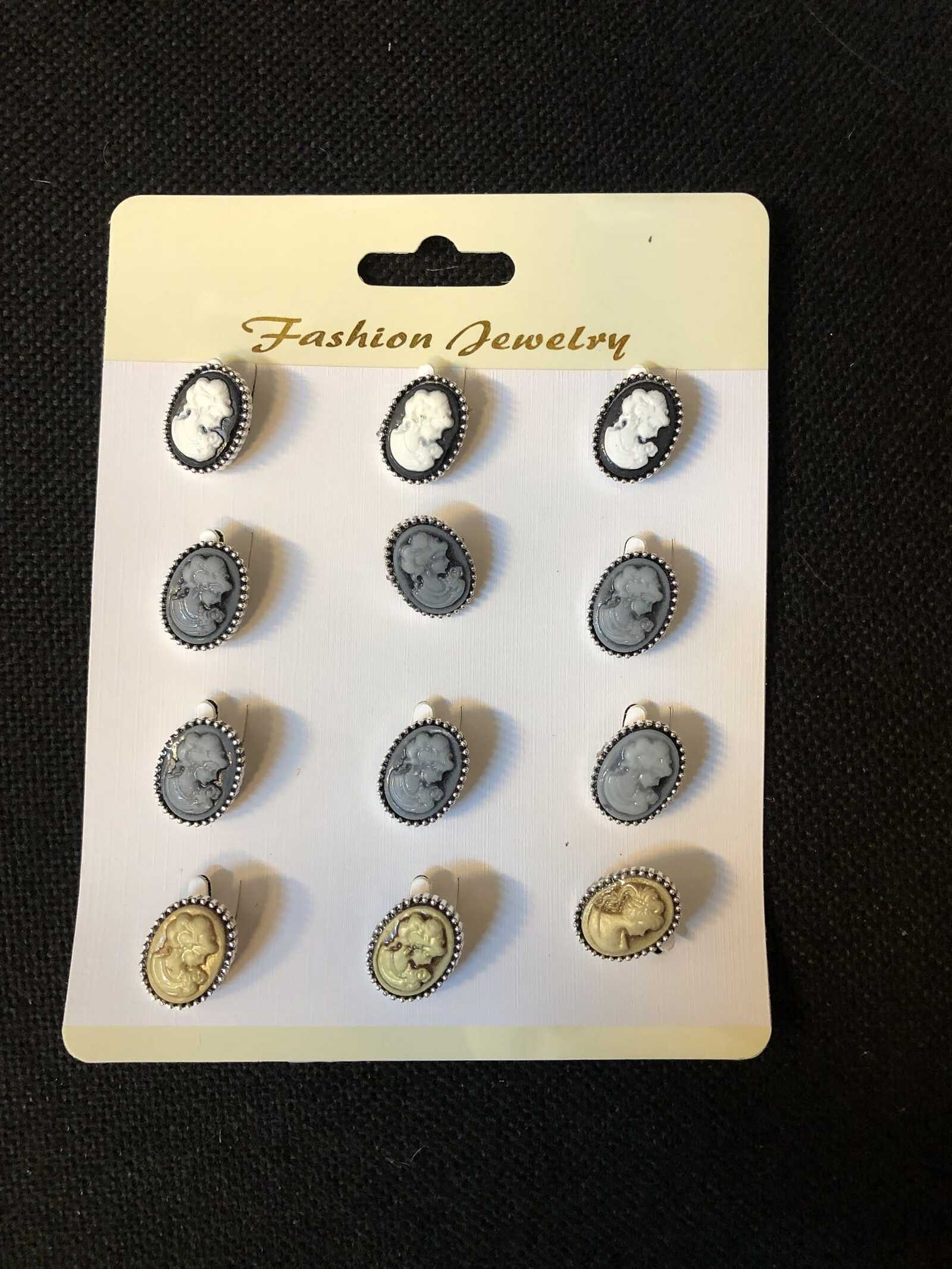 brose-camee-12set-ovala