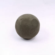 burete-tip-sfera-pentru-flori-naturale-2