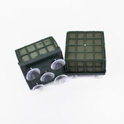 burete-tip-cub-pentru-flori-naturale