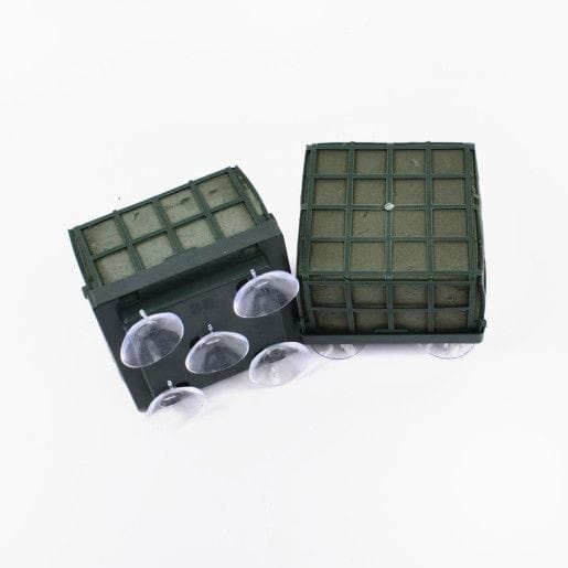 burete-tip-cub-pentru-flori-naturale