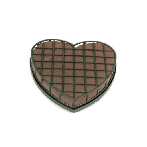 burete-inima-mica-pentru-flori-naturale