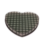 burete-inima-mare-pentru-flori-naturale