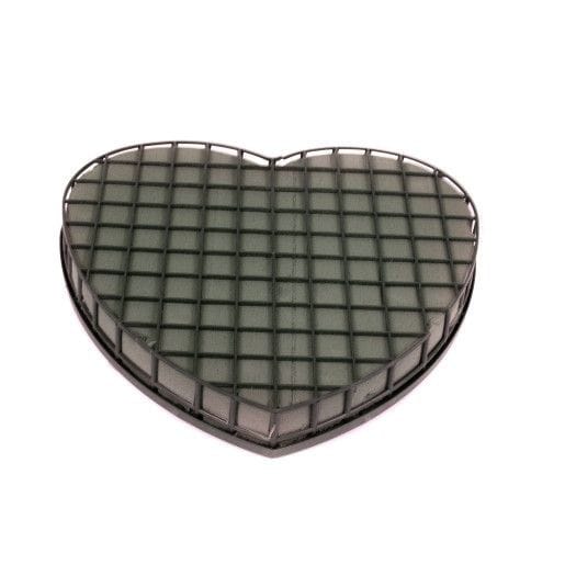 burete-inima-mare-pentru-flori-naturale