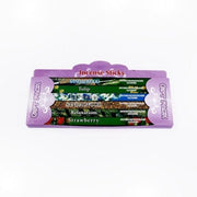 betisoare-parfumate-2