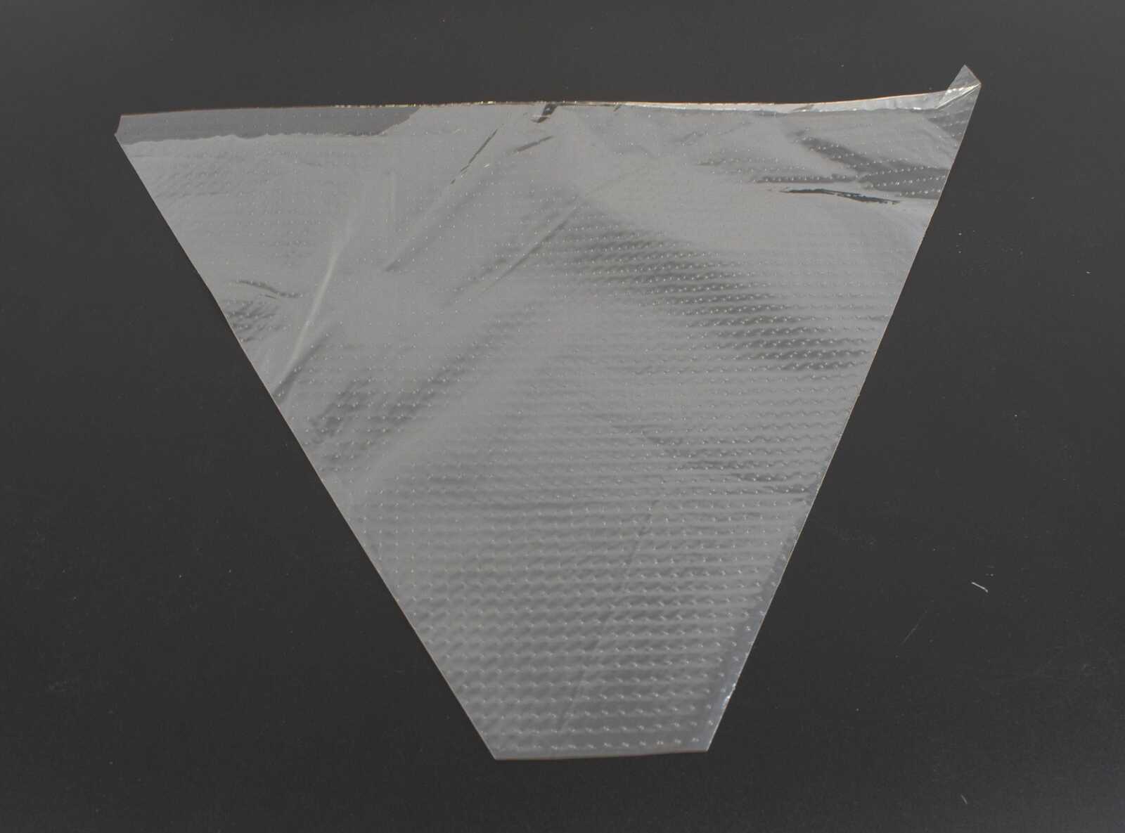 ambalaj-platic-ghiveci-simpla100set-h275cm