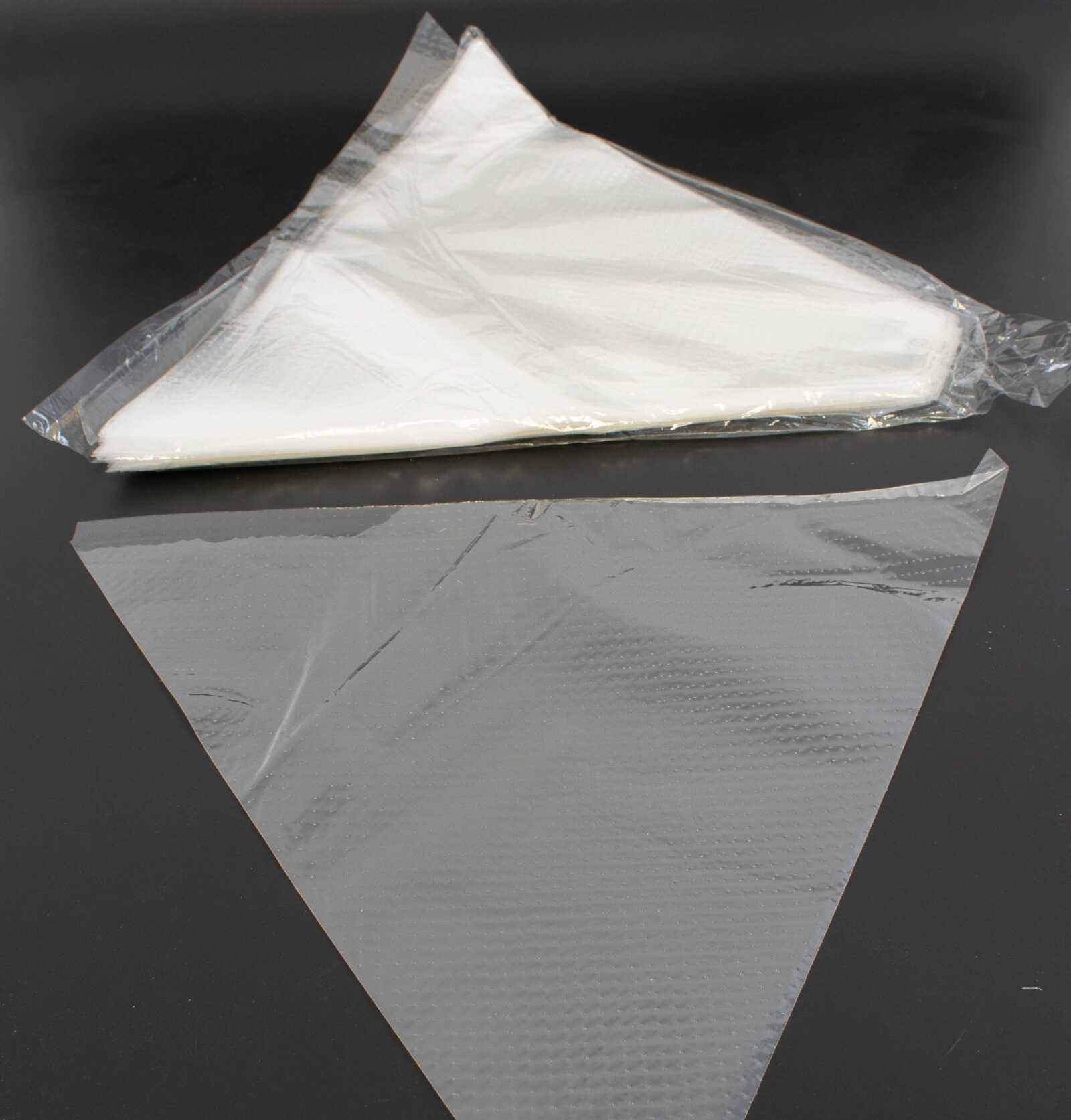 ambalaj-platic-ghiveci-simpla100set-h275cm