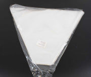 ambalaj-platic-ghiveci-simpla100set-h275cm