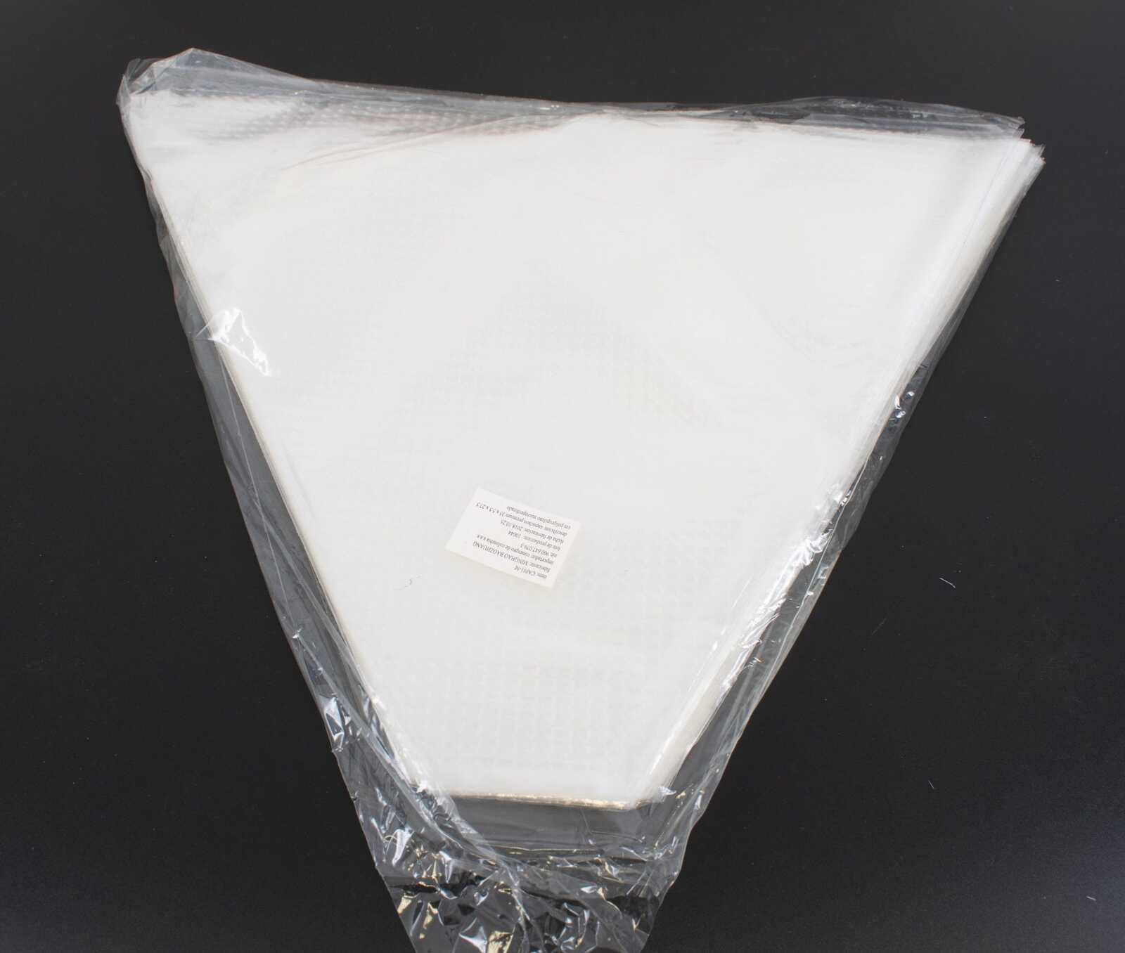 ambalaj-platic-ghiveci-simpla100set-h275cm