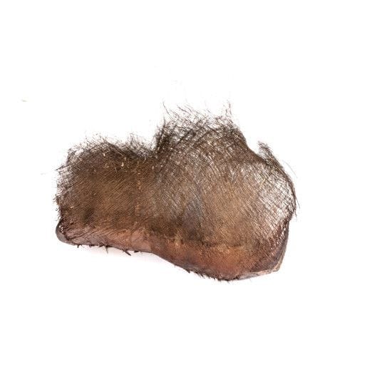 coaja-copac-cocotier