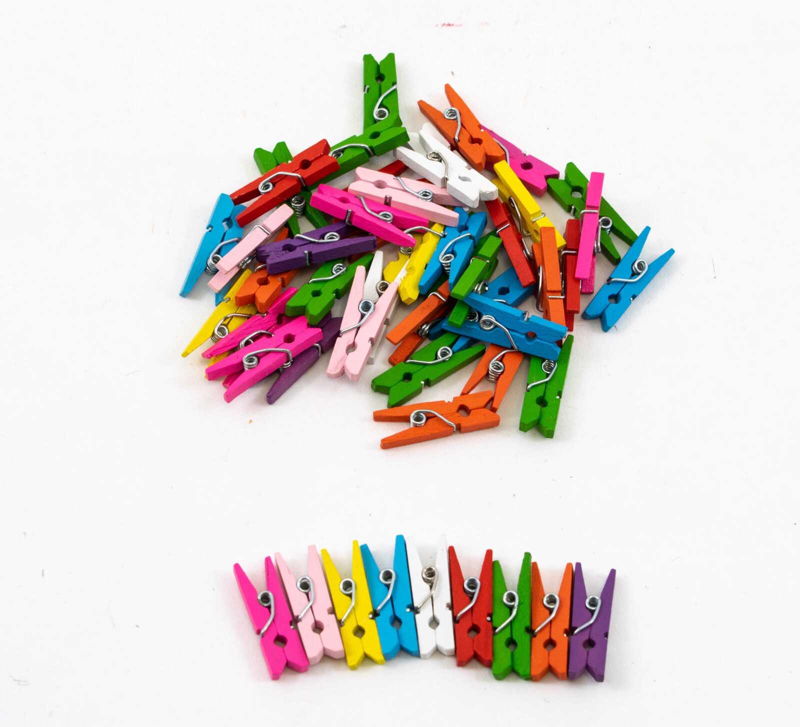 carlige-lemn-50set-25cm