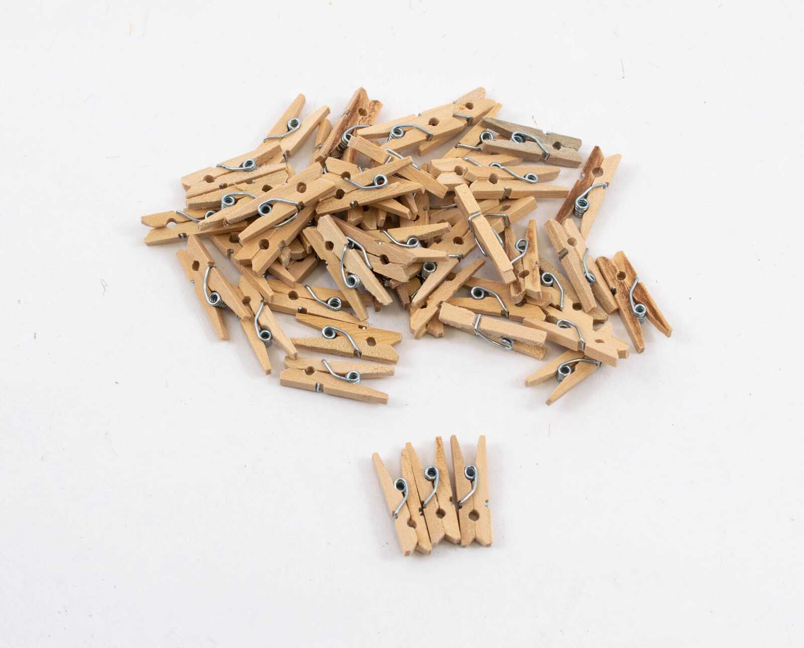 carlige-lemn-50set-25cm