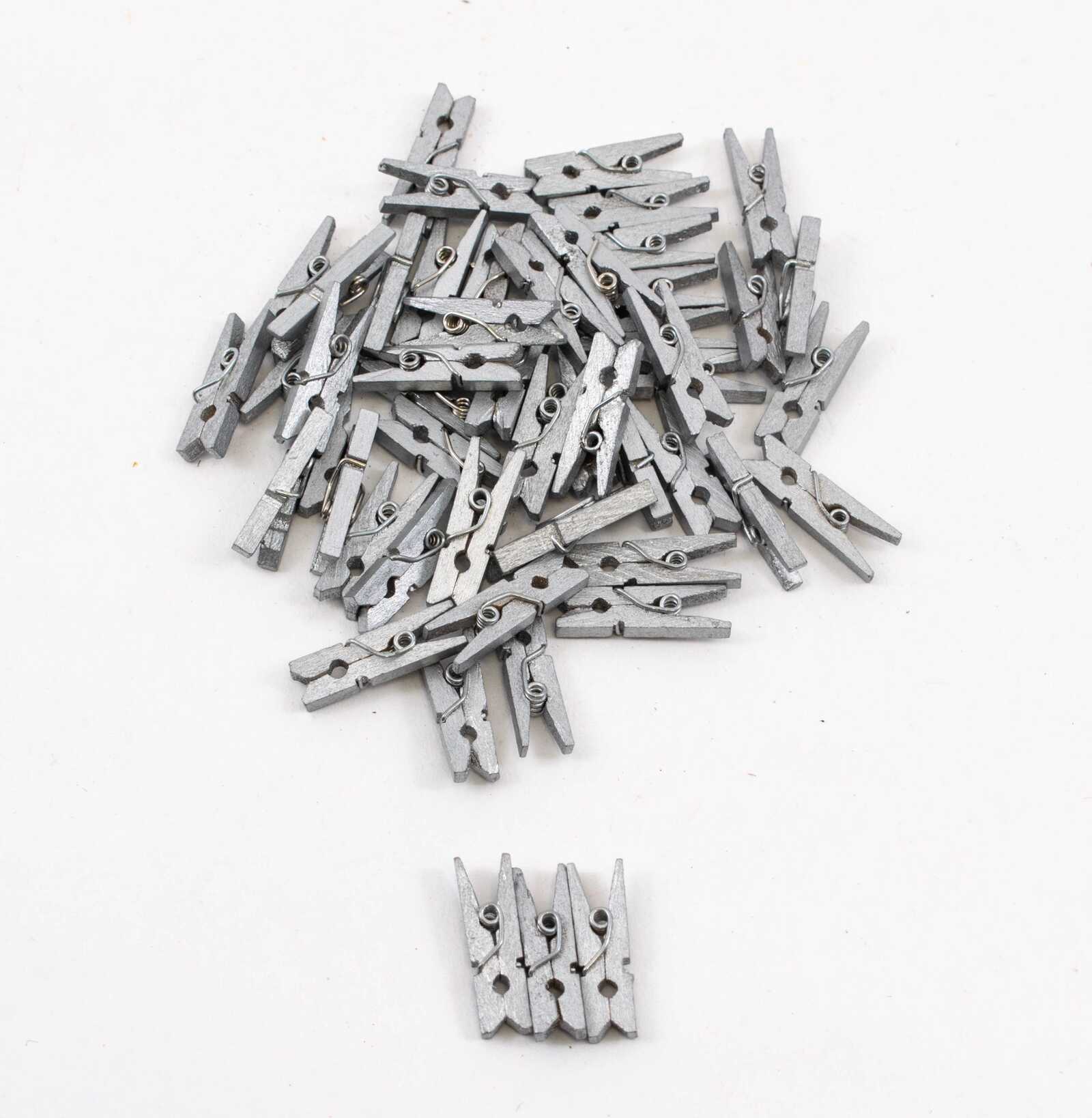 carlige-lemn-50set-25cm