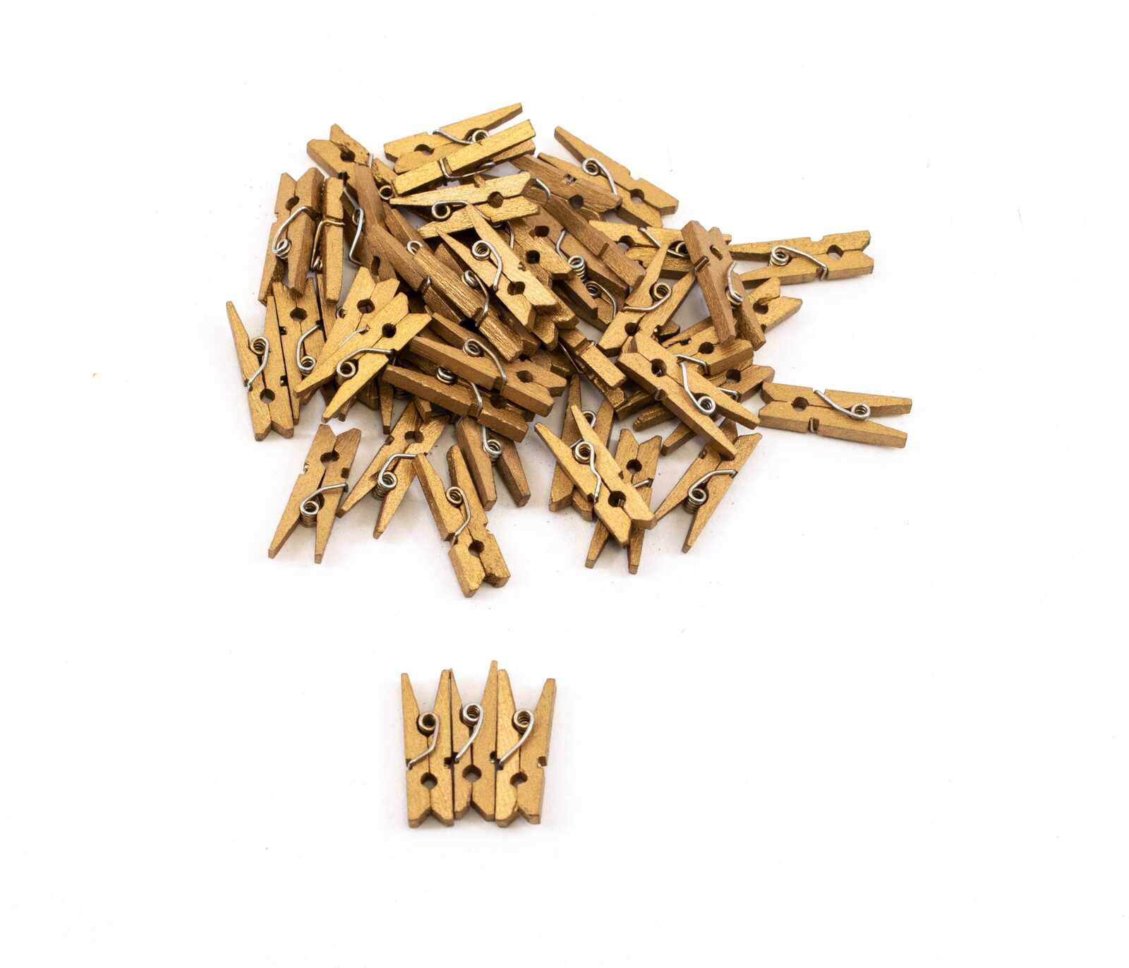 carlige-lemn-50set-25cm