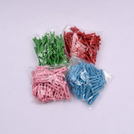 carlige-lemn-50set-25cm