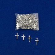 cruciulite-metal-cu-5-strasuri-100set