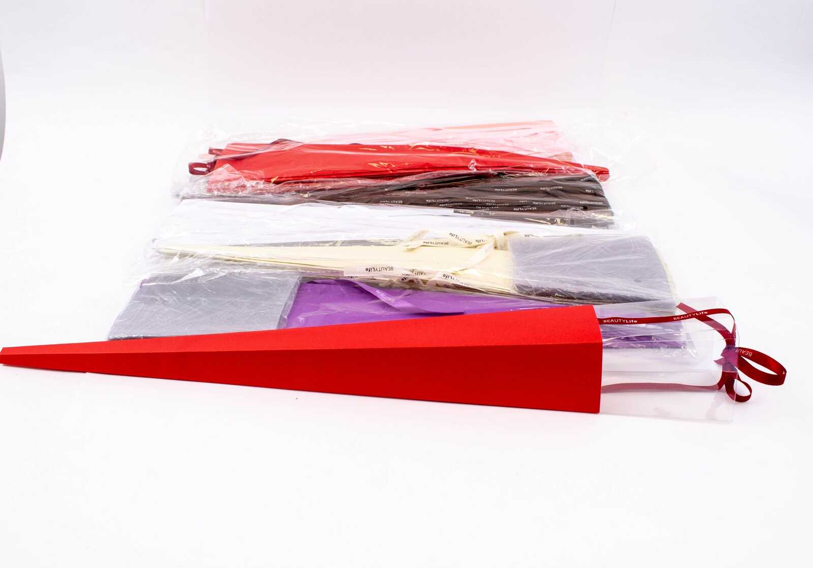 cutie-carton-acetofan-cu-funda-saten-pentru-o-floare-10set