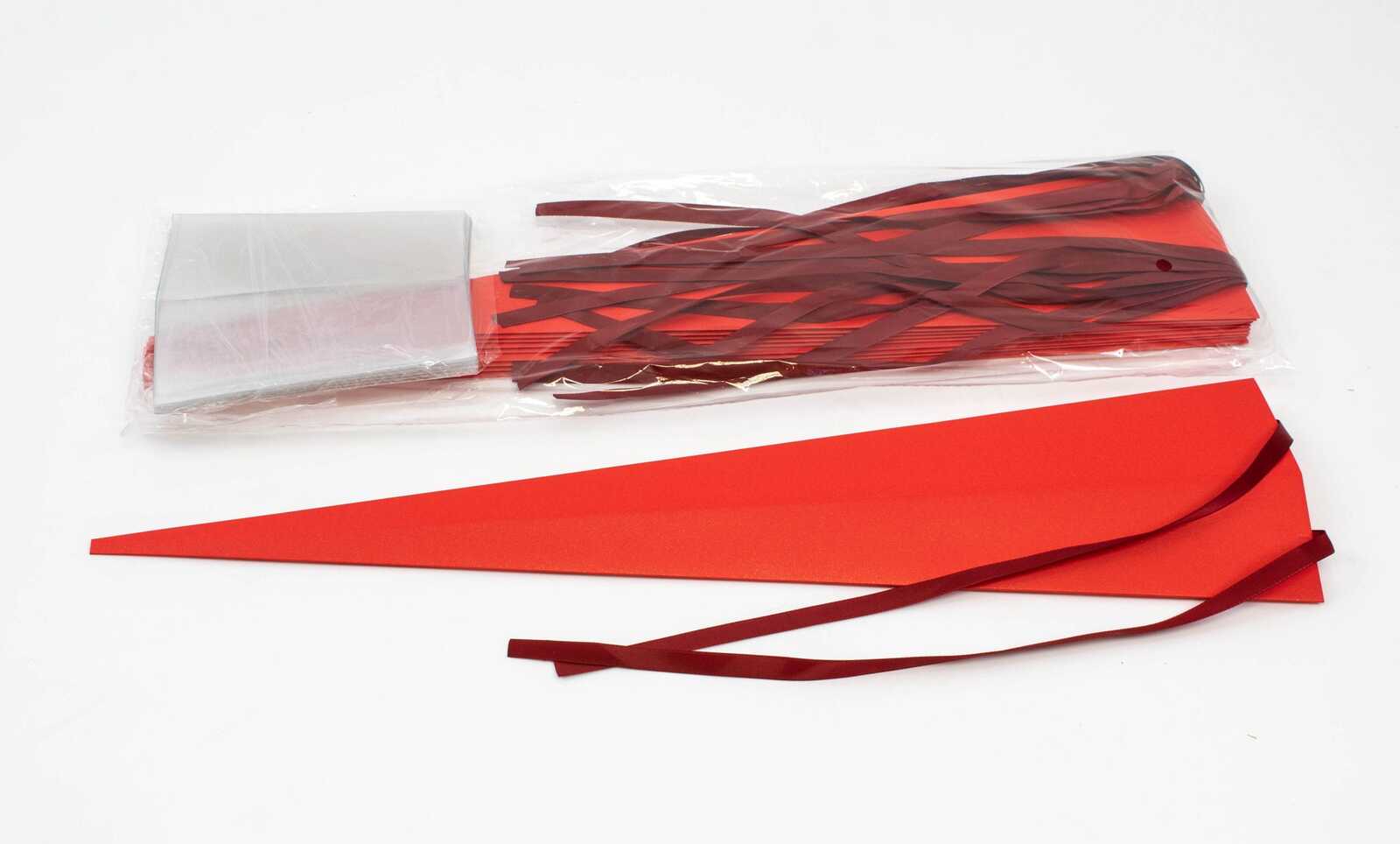 cutie-carton-acetofan-cu-funda-saten-pentru-o-floare-10set