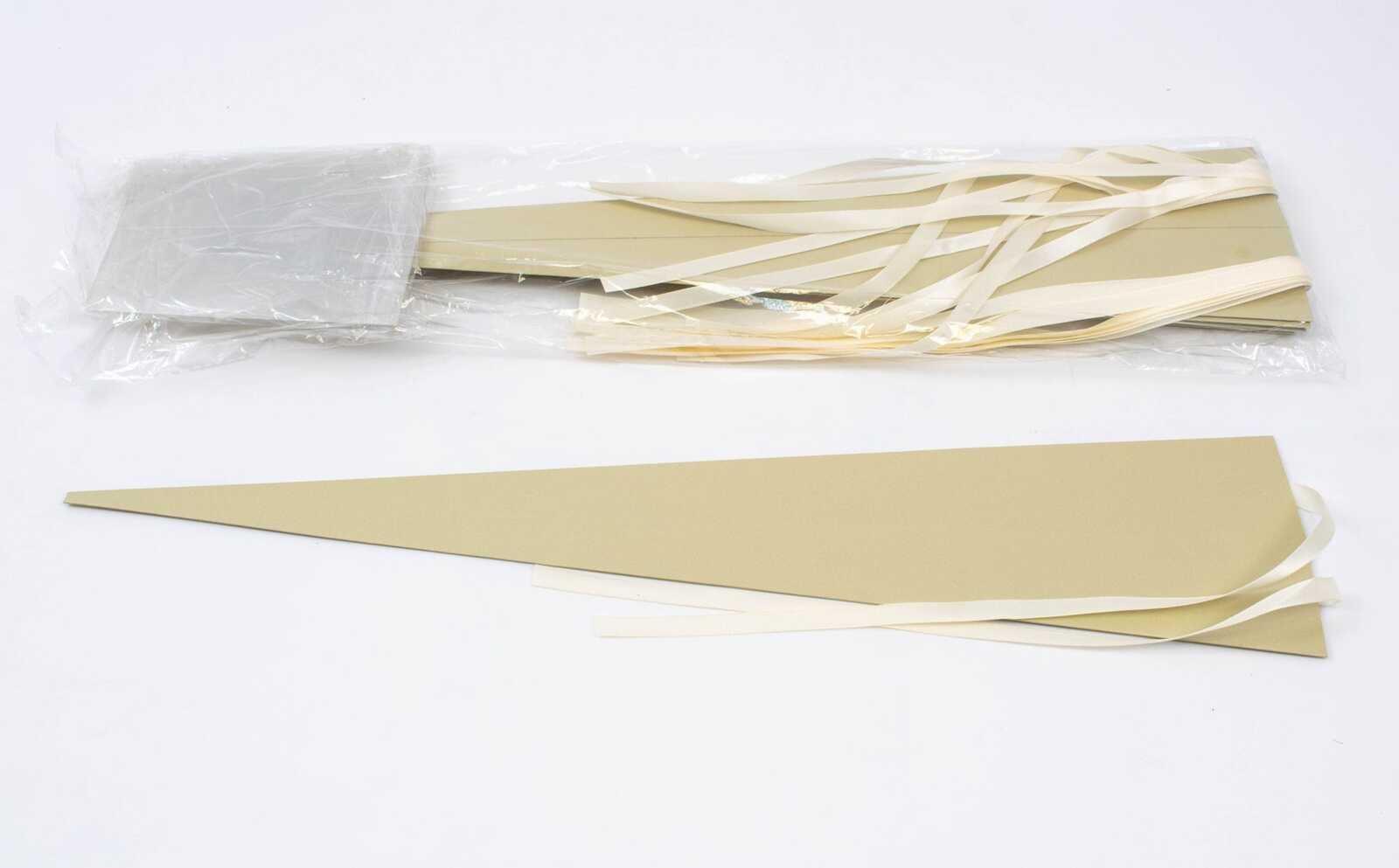 cutie-carton-acetofan-cu-funda-saten-pentru-o-floare-10set