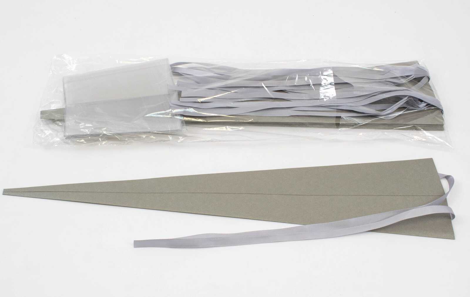 cutie-carton-acetofan-cu-funda-saten-pentru-o-floare-10set