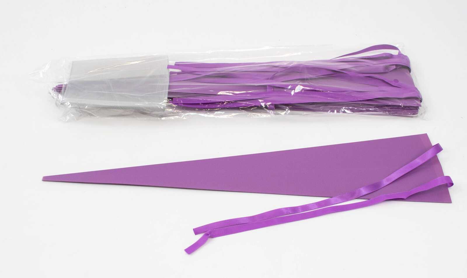 cutie-carton-acetofan-cu-funda-saten-pentru-o-floare-10set